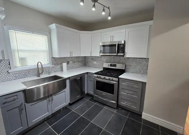 Property at 492A Cornell Ave, Rockville Centre, NY, 11570, 3 beds, 2 baths, [object Object]