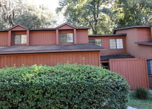 Property at 5815 SW 9th Pl, Gainesville, FL, 32607, 2 beds, 2 baths, [object Object]