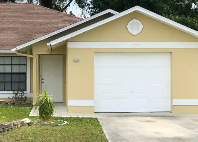 Property at 1503 SE 24th Ave, Cape Coral, FL, 33990, 2 beds, 2 baths, [object Object]