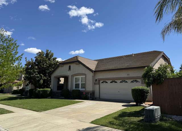 Photo of 2638 Breaker Way, Stockton, CA 95209