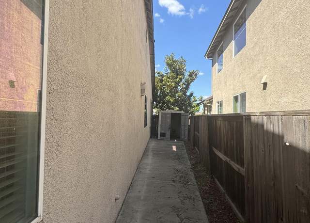 Photo of 2638 Breaker Way, Stockton, CA 95209