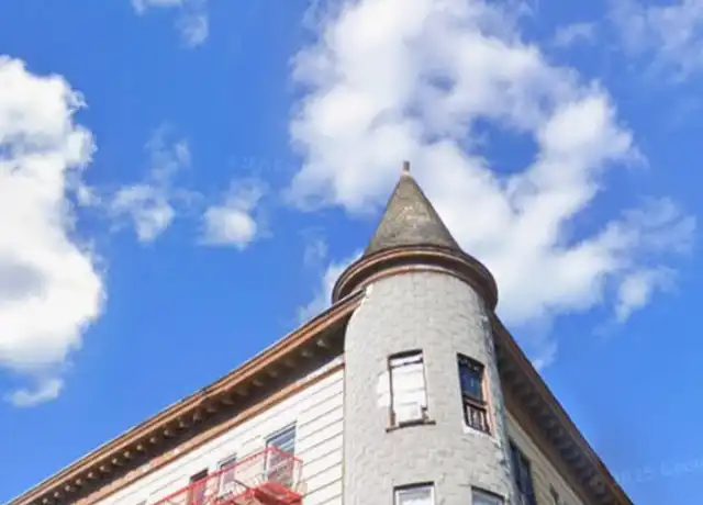 Property at 190 Parker Ave Unit 17, Passaic, NJ, 07055, 1 bed, 1 bath, [object Object]