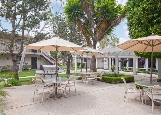 Property at Heritage Park Senior Living 55+ - 820 S E St, Oxnard, CA, 93030, 1 bed, 1 bath, [object Object]