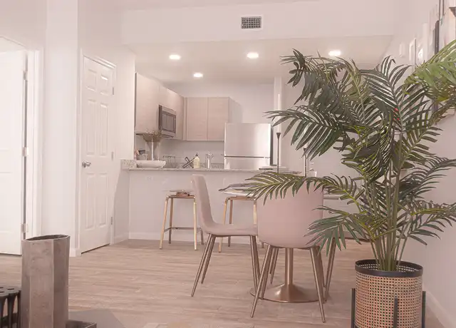 Property at 820 Isaacville Dr Unit 208, Orlando, FL, 32809, 1 bed, 1 bath, [object Object]