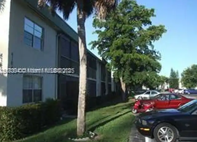 Property at 4275 NW 89th Ave #207, Coral Springs, FL, 33065, 2 beds, 1 bath, [object Object]