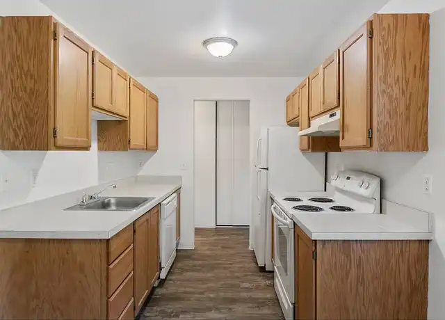Property at Whisperwood - 11844 26th Ave S, Seattle, WA, 98168, 0-3 beds, 1-1.5 bath, [object Object]