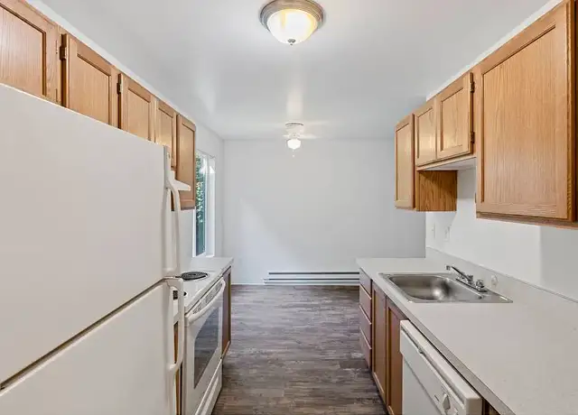 Photo of 11844 26th Ave S, Seattle, WA 98168