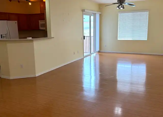 Property at 6868 Sky Pointe Dr #2152, Las Vegas, NV, 89131, 3 beds, 2 baths, [object Object]