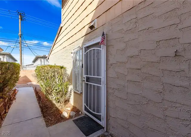 Property at 5108 Greene Ln Unit D, Las Vegas, NV, 89119, 3 beds, 3.5 baths, [object Object]
