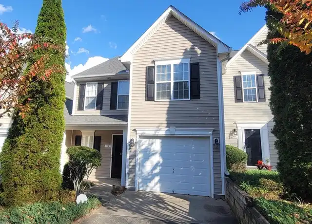 Property at 1129 Academic Dr, Winston Salem, NC, 27106, 2 beds, 2.5 baths, [object Object]