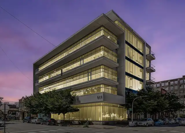 Property at 858 N Franklin St, Chicago, IL, 60610, 2 beds, 2 baths, [object Object]