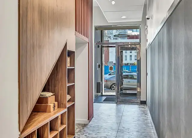 Property at 858 N Franklin St, Chicago, IL, 60610, 2 beds, 2 baths, [object Object]