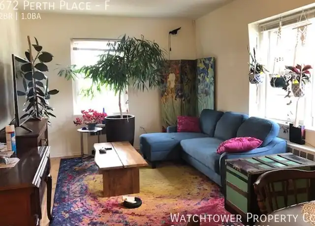 Property at 672 Perth Pl Unit F, Philadelphia, PA, 19123, 2 beds, 1 bath, [object Object]