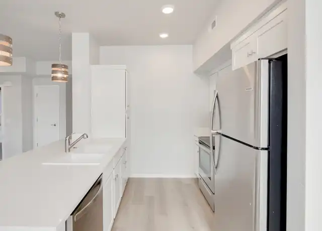 Property at 5207 Farnum Ln Unit J102, Caldwell, ID, 83605, 2 beds, 2 baths, [object Object]