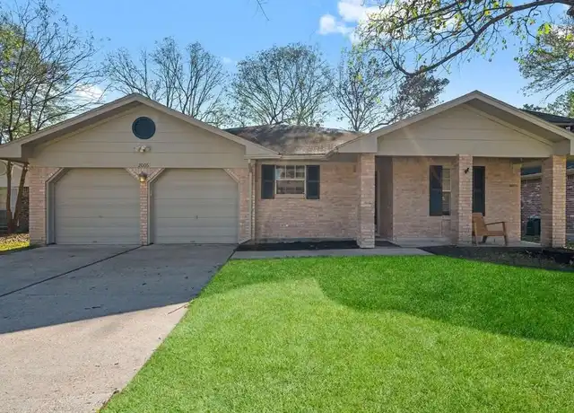 Property at 2006 Kelona Dr, Spring, TX, 77386, 3 beds, 2.5 baths, [object Object]