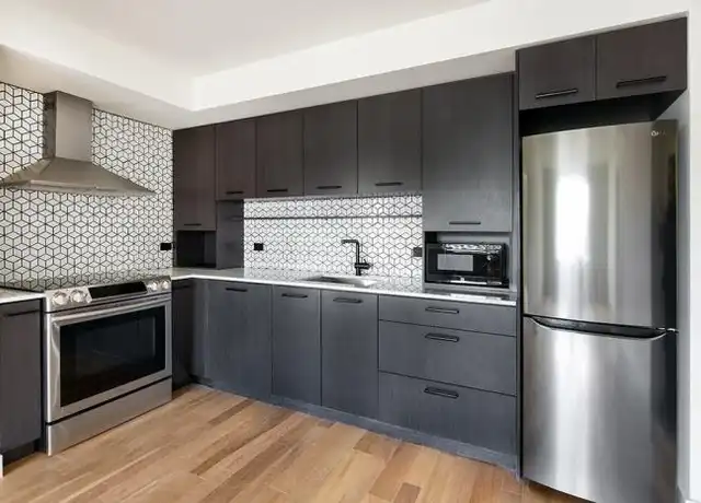 Property at 101 E 10th St, New York, NY, 10003, 1 bed, 1 bath, [object Object]