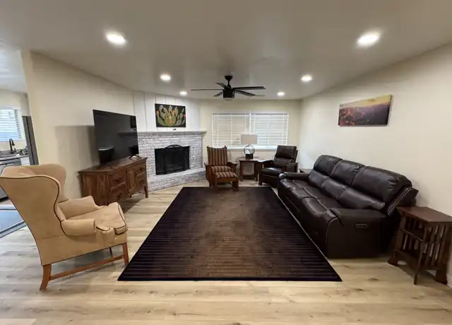 Property at 368 Dogwood Ln, Prescott, AZ, 86301, 3 beds, 2 baths, [object Object]