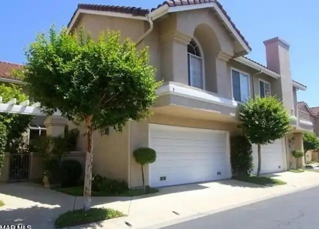 Property at 615 Baywood Ln Unit D, Simi Valley, CA, 93065, 3 beds, 3 baths, [object Object]