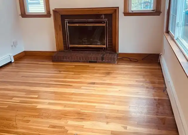 Property at 463 Lincoln St, Waltham, MA, 02451, 4 beds, 2 baths, [object Object]