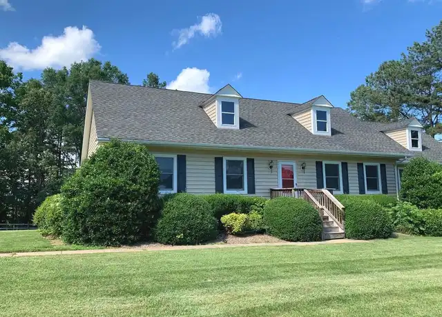 Property at 10413 Elys Ford Rd, Fredericksburg, VA, 22407, 3 beds, 2 baths, [object Object]