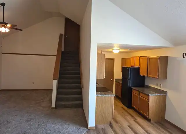 Property at W172N11373 Division Rd Unit 11, Germantown, WI, 53022, 2 beds, 2 baths, [object Object]