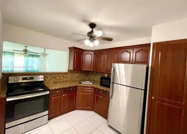 Property at 1540 NE 191st St #102, Miami, FL, 33179, 1 bed, 1.5 baths, [object Object]