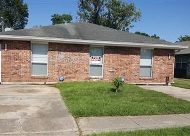 Property at 7731 Dorsett Dr, New Orleans, LA, 70128, 3 beds, 1.5 baths, [object Object]