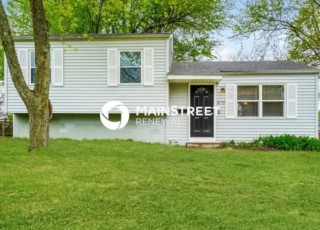 Property at 3179 Latonia Rd, Columbus, OH, 43232, 3 beds, 1 bath, [object Object]