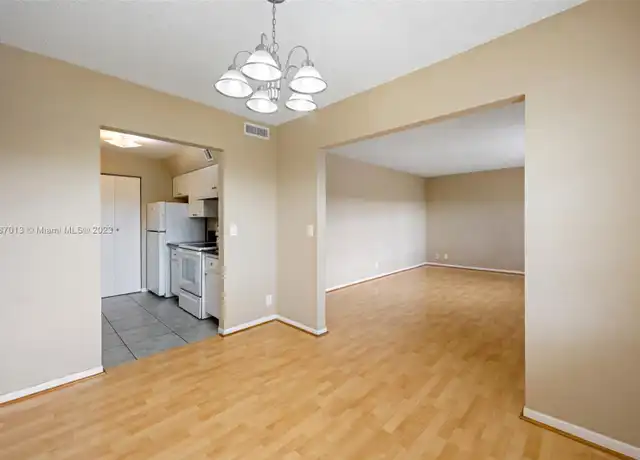 Property at 500 NE 2nd St, Dania Beach, FL, 33004, 2 beds, 2 baths, [object Object]