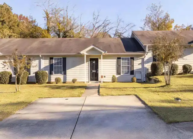 Property at 512 Elles Way, Griffin, GA, 30223, 3 beds, 2 baths, [object Object]