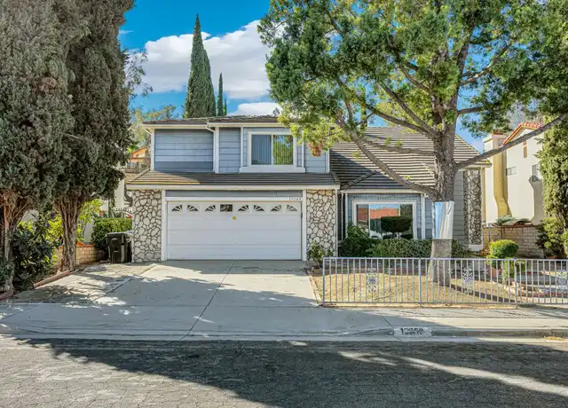 Property at 19360 Windrose Dr, Rowland Heights, CA, 91748, 4 beds, 2.5 baths, [object Object]