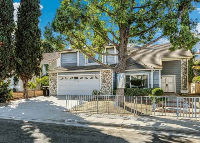 Photo of 19360 Windrose Dr, Rowland Heights, CA 91748