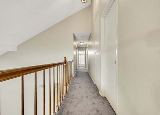 Photo of 19360 Windrose Dr, Rowland Heights, CA 91748