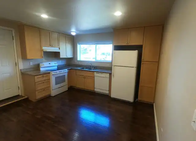 Property at 279 Estabrook St Unit C, San Leandro, CA, 94577, 2 beds, 1 bath, [object Object]