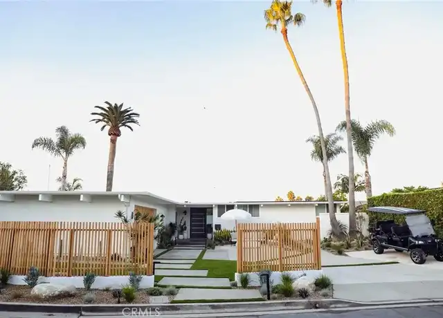 Property at 102 Calle Cita, San Clemente, CA, 92672, 4 beds, 2 baths, [object Object]