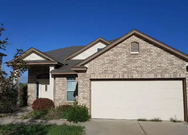 Property at 6207 Blayney Dr, Killeen, TX, 76549, 3 beds, 3 baths, [object Object]