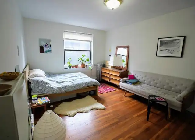 Property at 433 Broadway, Somerville, MA, 02145, 0 beds, 1 bath, [object Object]