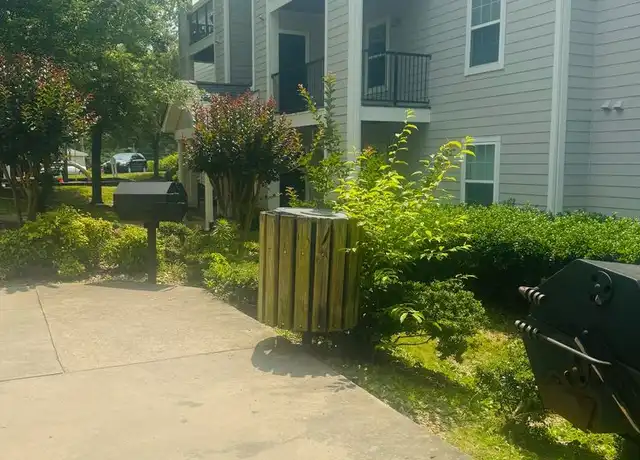 Property at 1525 Spring Place Rd SE Unit 222, Cleveland, TN, 37311, 1 bed, 1 bath, [object Object]