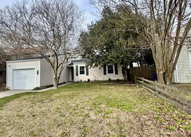 Property at 206 E Doris Ave, Jacksonville, NC, 28540, 3 beds, 2 baths, [object Object]