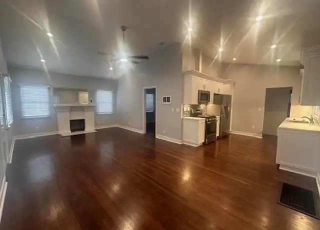 Property at 1611 Robinson Ave, San Diego, CA, 92103, 2 beds, 2 baths, [object Object]