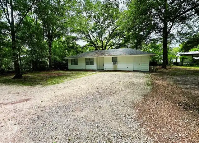 Property at 65087 Mitchell St, Pearl River, LA, 70452, 3 beds, 1 bath, [object Object]