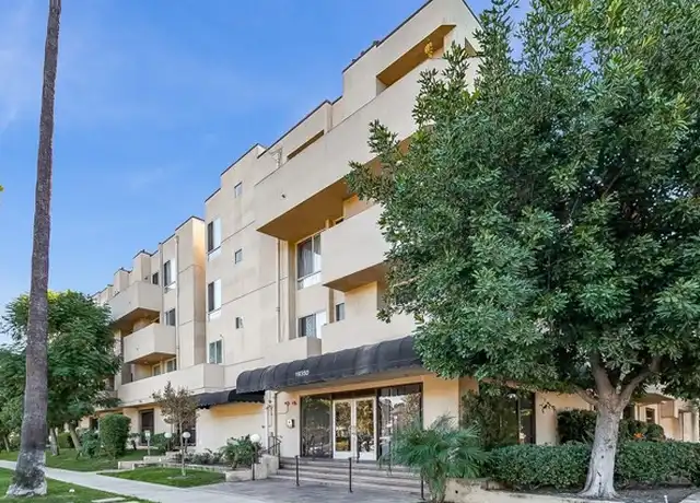 Property at 19350 Sherman Way #220, Reseda, CA, 91335, 2 beds, 2 baths, [object Object]