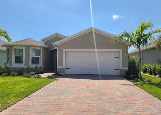 Property at 3153 Cozumel Ct, Cape Coral, FL, 33909, 3 beds, 2 baths, [object Object]