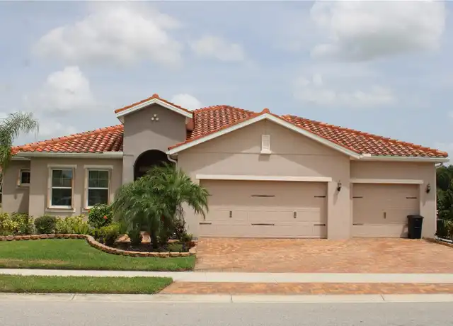 Property at 7070 Indus Valley Cir, Parrish, FL, 34219, 3 beds, 3 baths, [object Object]