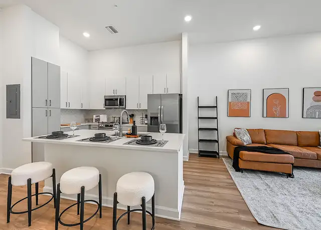 Photo of 7000 Kiran Patel Dr, Winter Garden, FL 34787