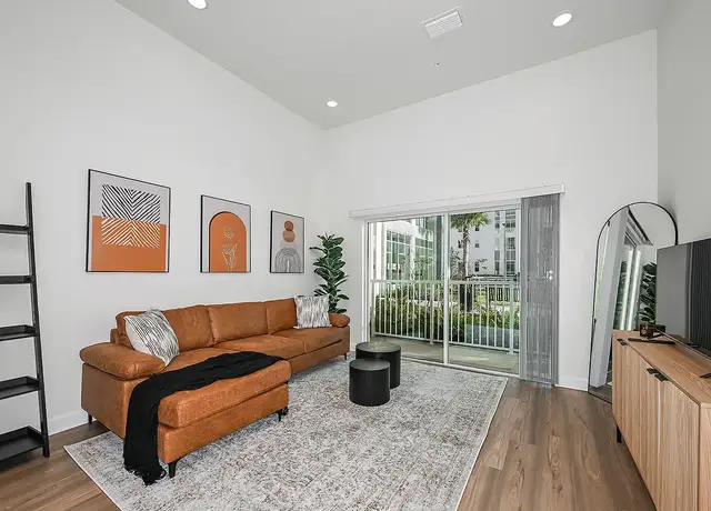 Photo of 7000 Kiran Patel Dr, Winter Garden, FL 34787