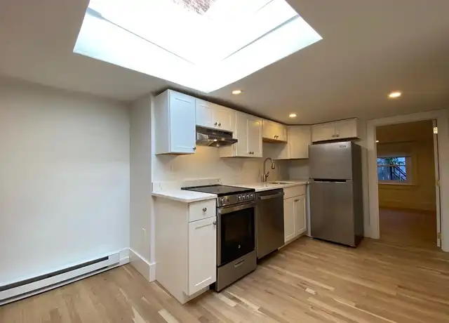 Property at 85 Charles St Unit 4, Boston, MA, 02114, 2 beds, 1 bath, [object Object]