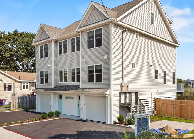 Property at 995 Reef Rd, Fairfield, CT, 06824, 5 beds, 4 baths, [object Object]