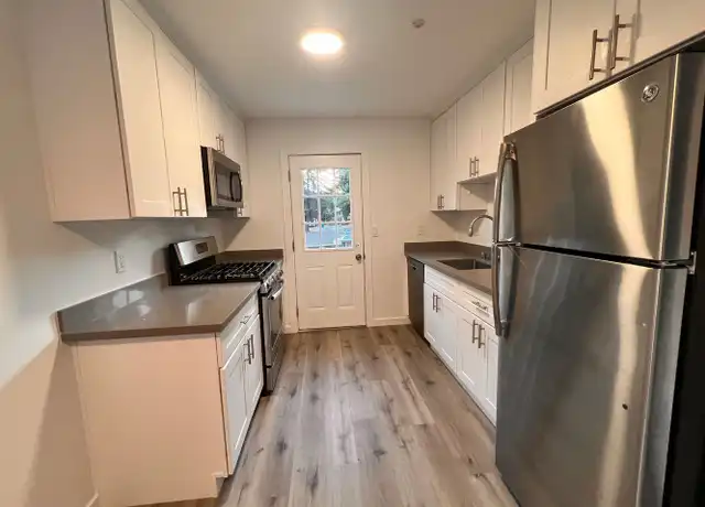 Property at 8163 Olof St Unit 8157 Olof 4, Cotati, CA, 94931, 2 beds, 1 bath, [object Object]