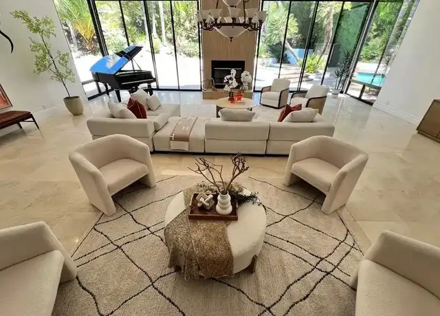 Property at 16815 Bajio Rd, Encino, CA, 91436, 5 beds, 5 baths, [object Object]